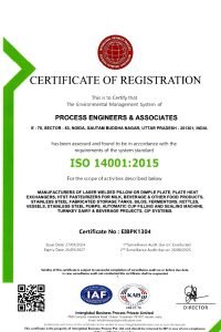 ISO 14001_page-0001