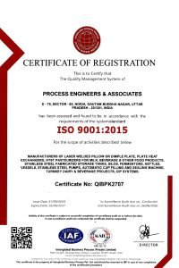 ISO 9001_pages-to-jpg-0001